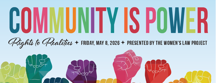 Rights to Realities 2026