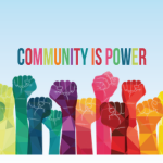 Rights to Realities 2026 - logo